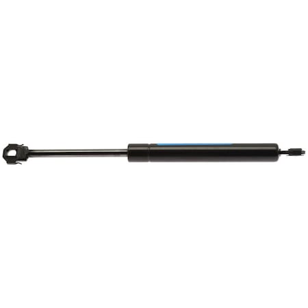 Strong Arm Trunk Lid Lift Support, 4426 4426